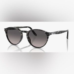 Persol Polarized Sunglasses